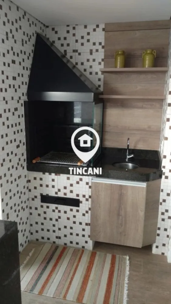 Apartamento, 3 quartos, 122 m² - Foto 17