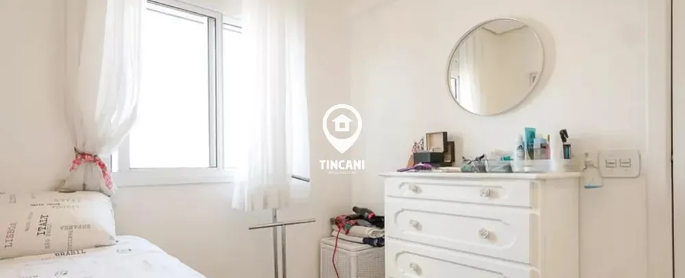 Apartamento, 3 quartos, 122 m² - Foto 5