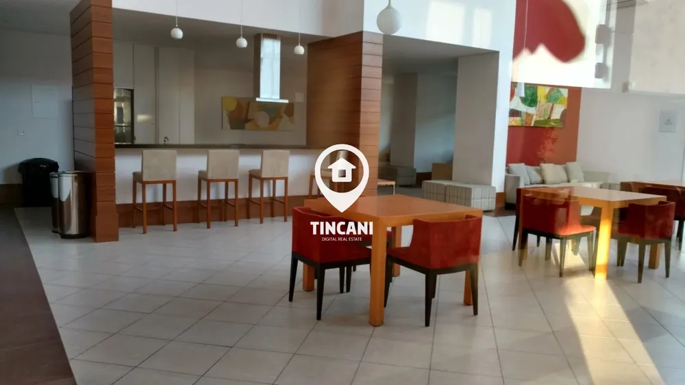 Apartamento, 3 quartos, 122 m² - Foto 9