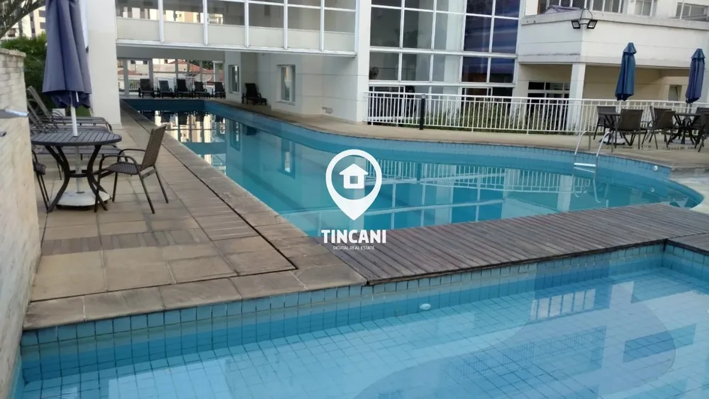 Apartamento, 3 quartos, 122 m² - Foto 7