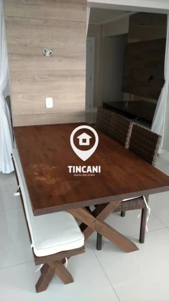 Apartamento, 3 quartos, 122 m² - Foto 8