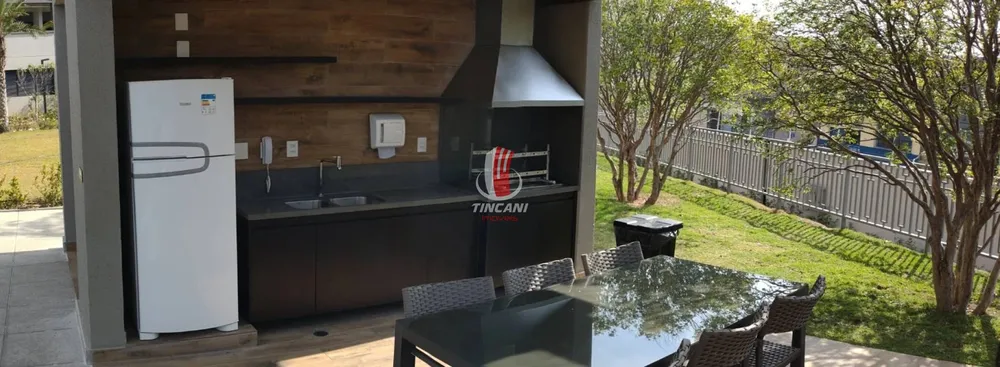 Apartamento, 2 quartos, 68 m² - Foto 4
