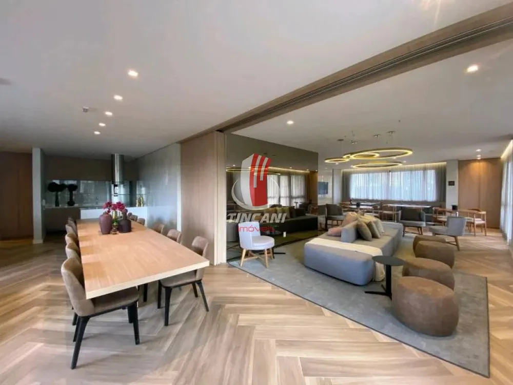 Apartamento, 2 quartos, 68 m² - Foto 5
