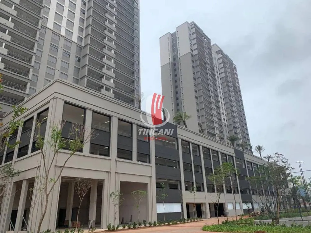 Apartamento, 2 quartos, 68 m² - Foto 7