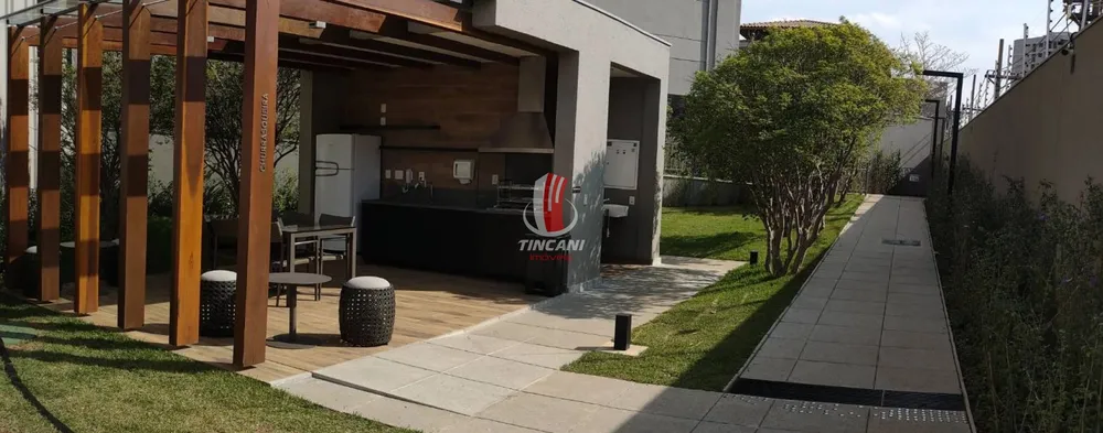 Apartamento, 2 quartos, 68 m² - Foto 6