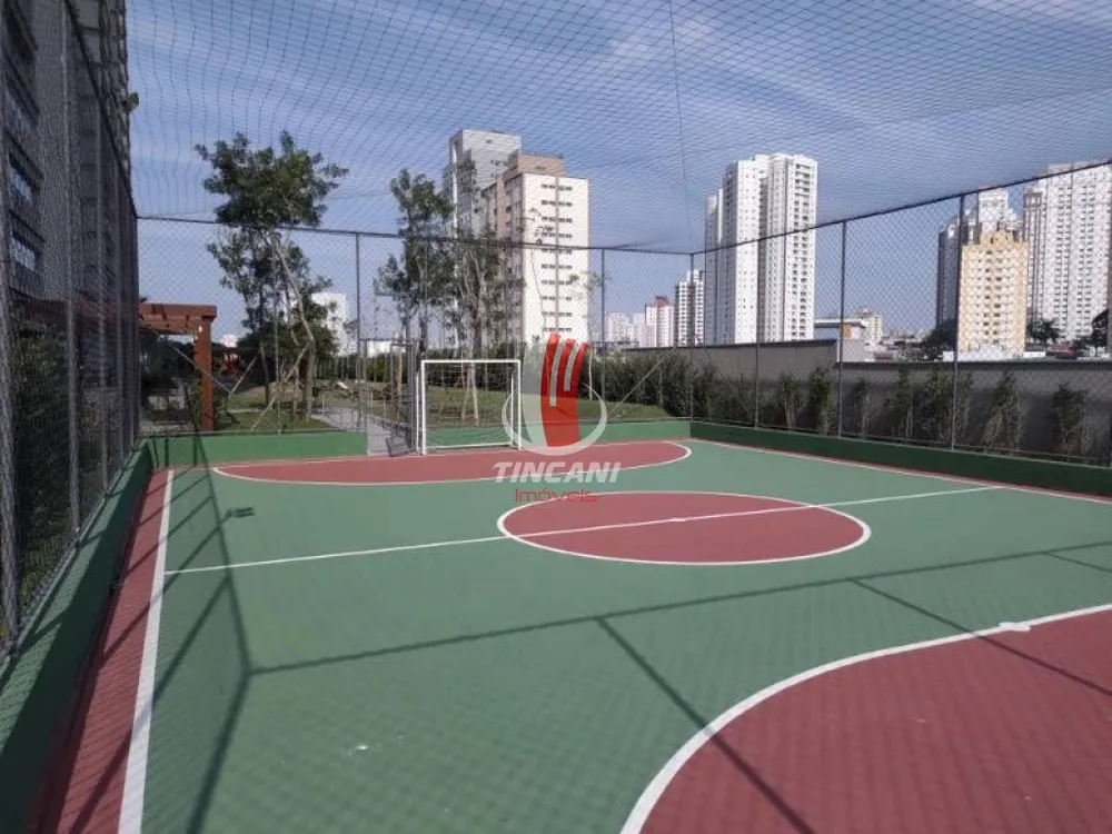 Apartamento, 2 quartos, 68 m² - Foto 8