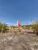 Terreno, 6030 m² - Foto 2