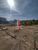 Terreno, 6030 m² - Foto 4