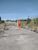 Terreno, 6030 m² - Foto 3