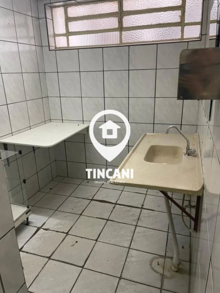 Loja-Salão para alugar, 400m² - Foto 8