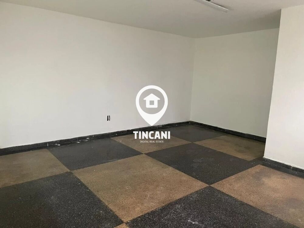 Loja-Salão para alugar, 400m² - Foto 6