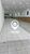 Loja-Salão, 400 m² - Foto 2