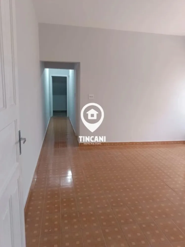 Casa, 2 quartos, 140 m² - Foto 5