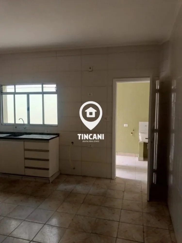 Casa, 2 quartos, 140 m² - Foto 11