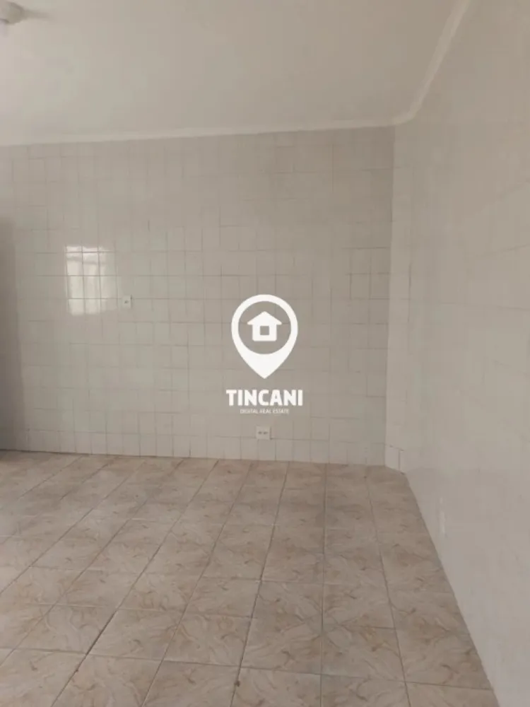 Casa, 2 quartos, 140 m² - Foto 4