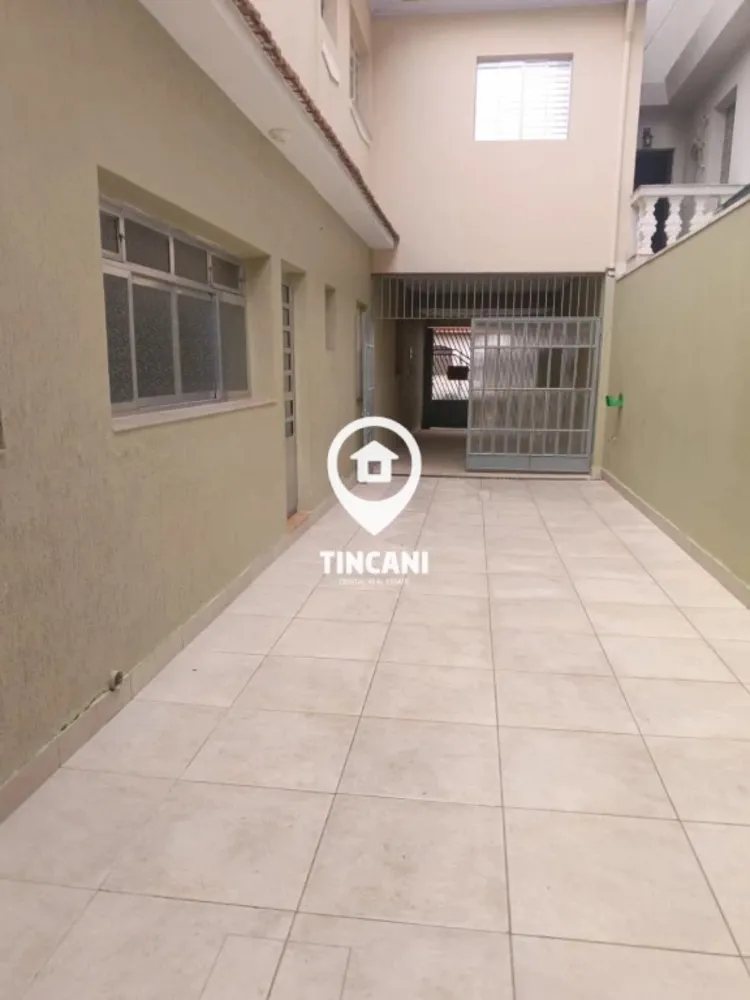 Casa, 2 quartos, 140 m² - Foto 1