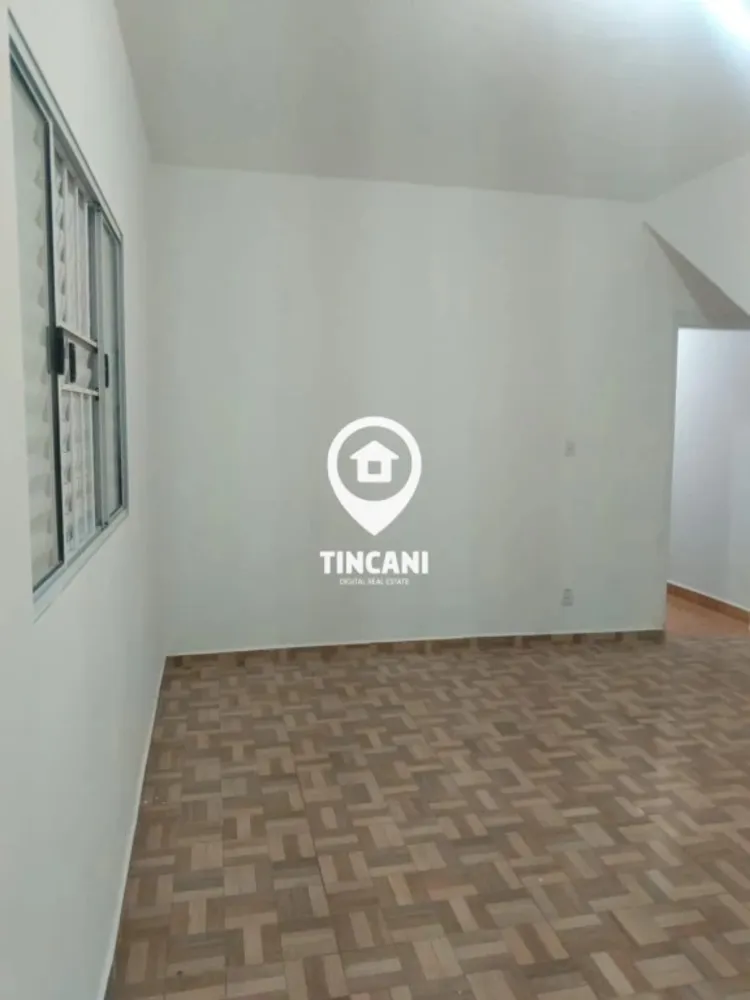 Casa, 2 quartos, 140 m² - Foto 9