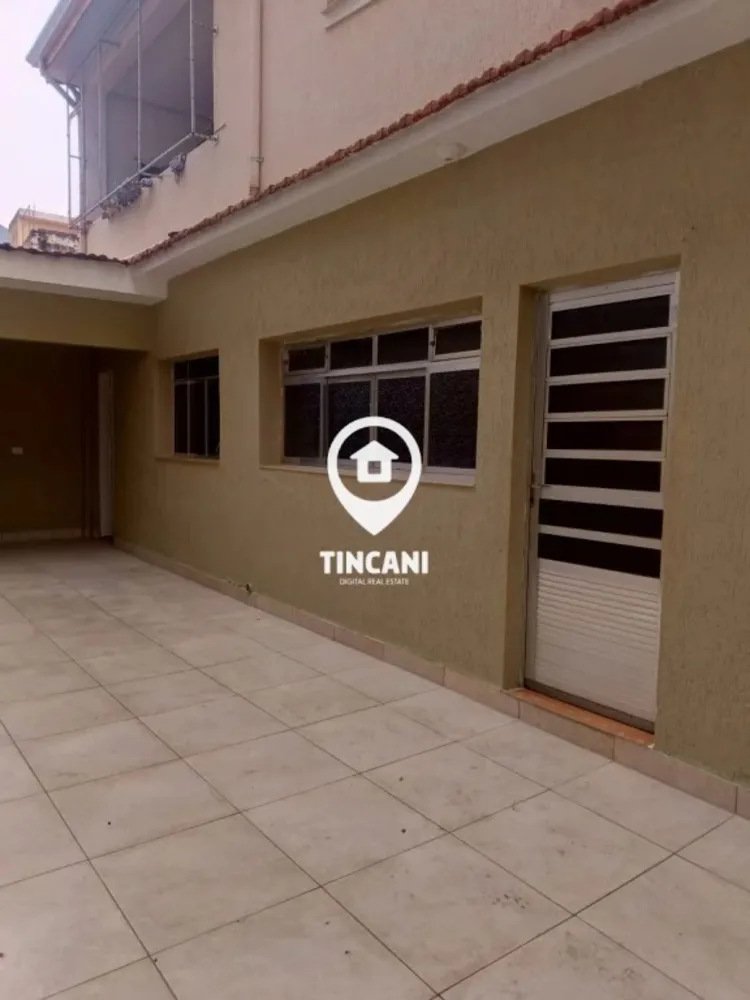 Casa, 2 quartos, 140 m² - Foto 2