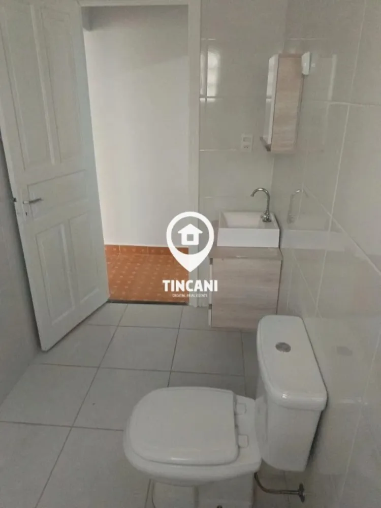 Casa, 2 quartos, 140 m² - Foto 8