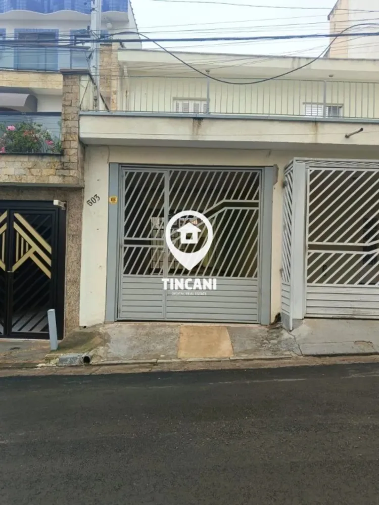 Casa, 2 quartos, 140 m² - Foto 12