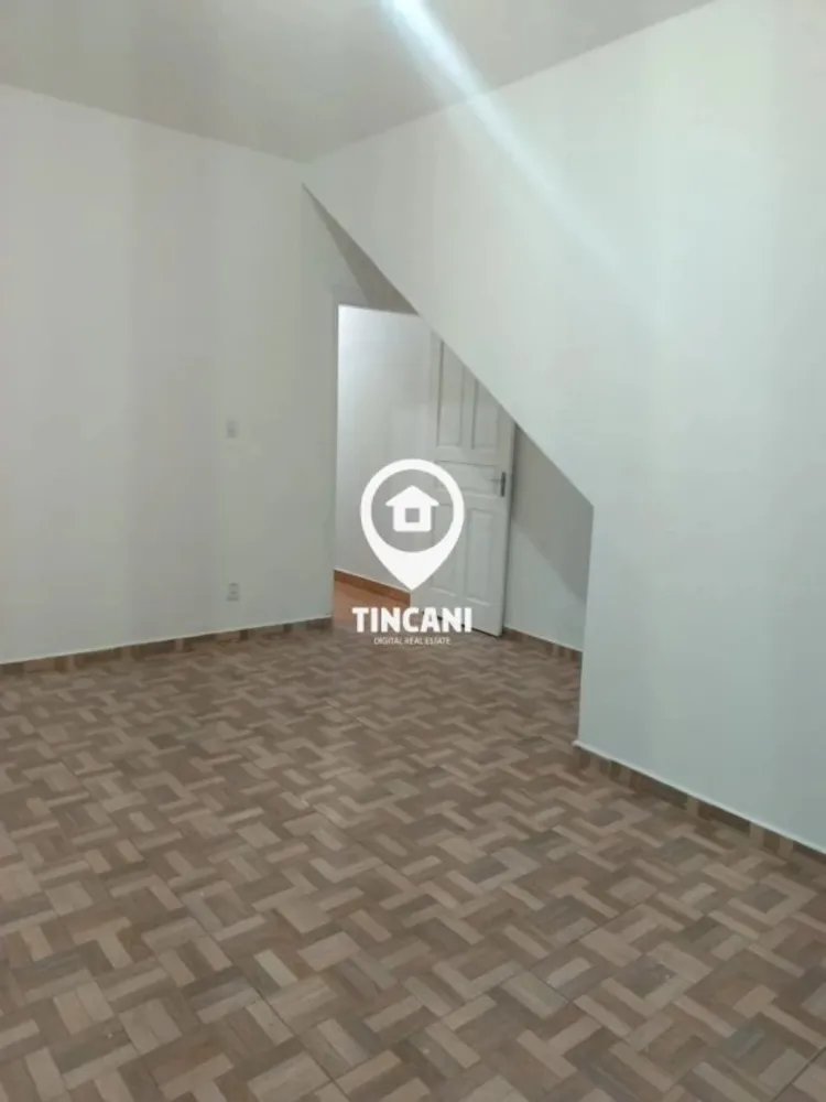 Casa, 2 quartos, 140 m² - Foto 10