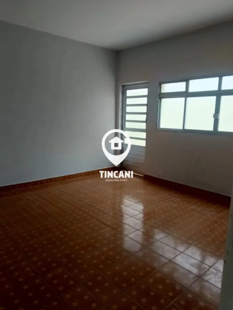 Casa, 2 quartos, 140 m² - Foto 3