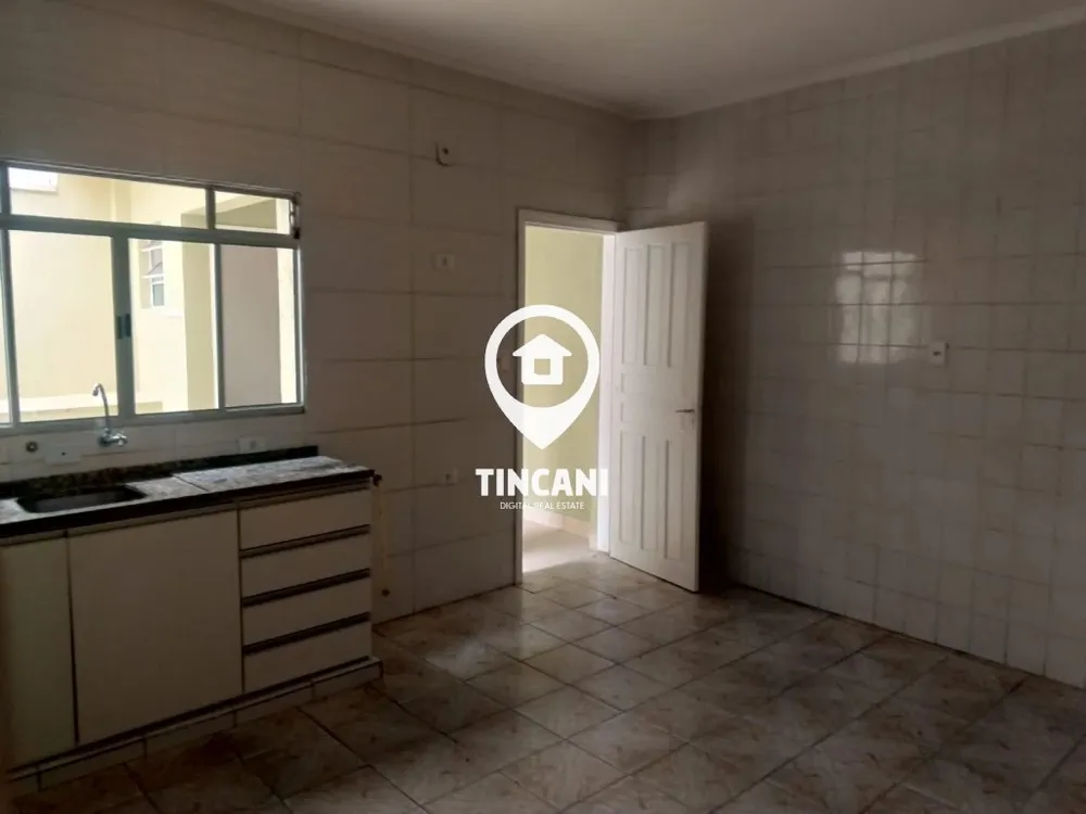 Casa, 2 quartos, 140 m² - Foto 7