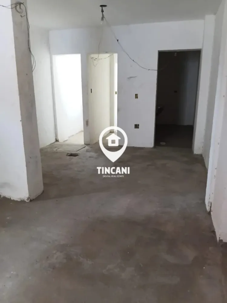 Loja-Salão, 146 m² - Foto 7