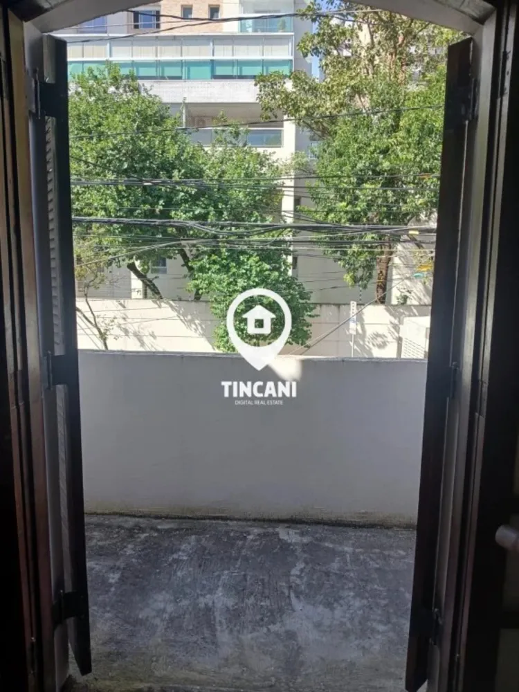 Loja-Salão, 146 m² - Foto 4