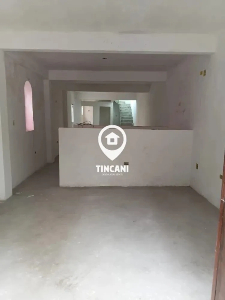 Loja-Salão, 146 m² - Foto 8