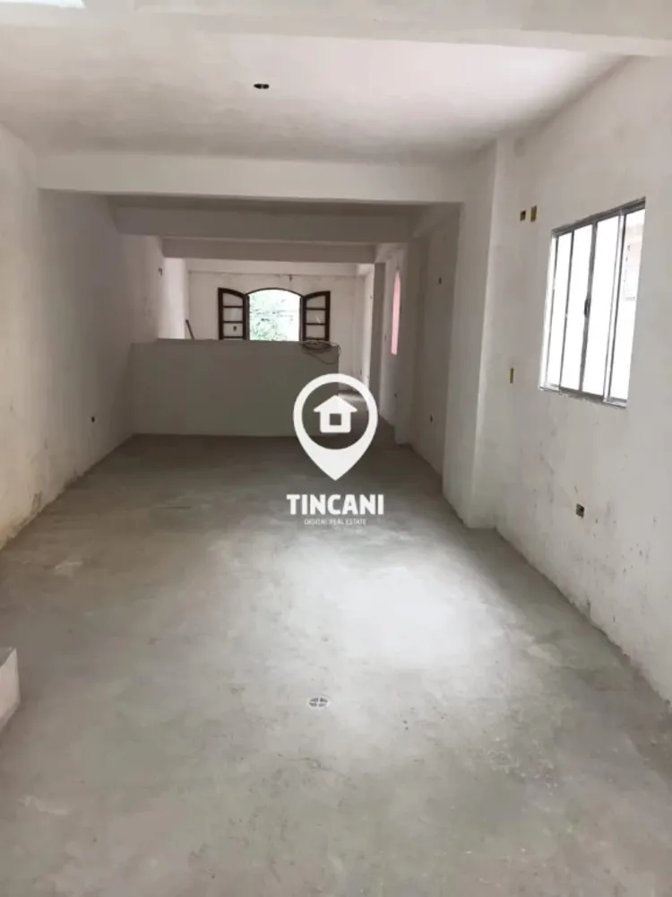 Loja-Salão, 146 m² - Foto 5