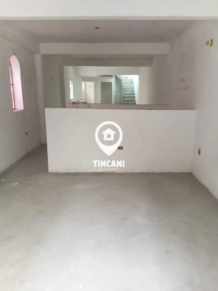 Loja-Salão, 146 m² - Foto 2