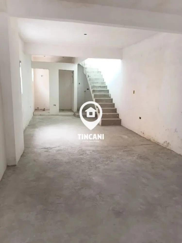 Loja-Salão, 146 m² - Foto 6