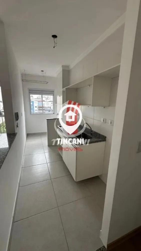 Apartamento, 1 quarto, 40 m² - Foto 8