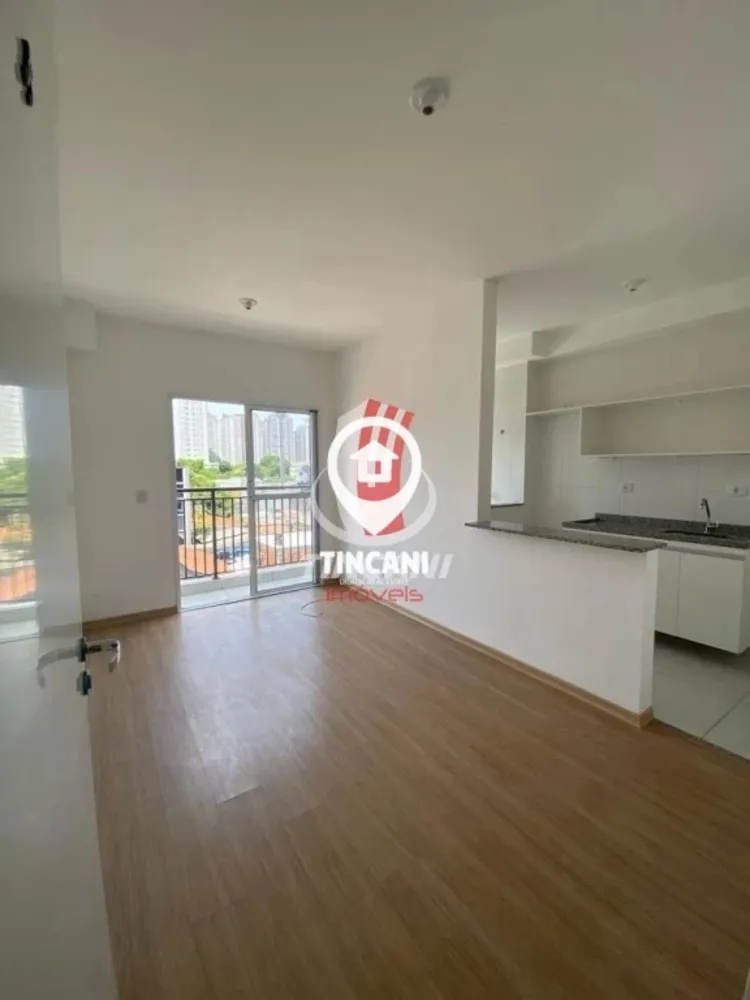 Apartamento, 1 quarto, 40 m² - Foto 15