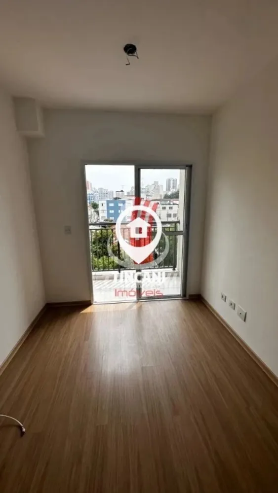 Apartamento, 1 quarto, 40 m² - Foto 12