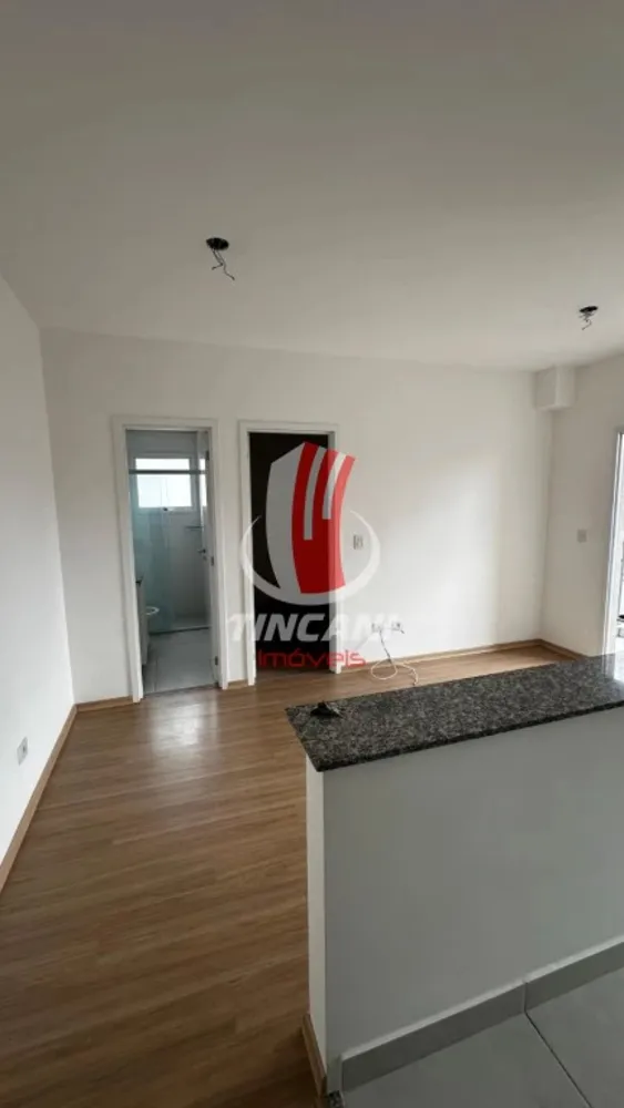 Apartamento, 1 quarto, 40 m² - Foto 10