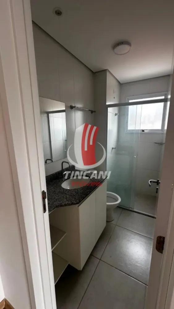 Apartamento, 1 quarto, 40 m² - Foto 19