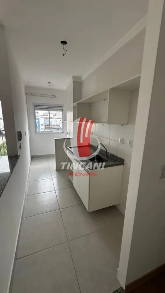 Apartamento, 1 quarto, 40 m² - Foto 14