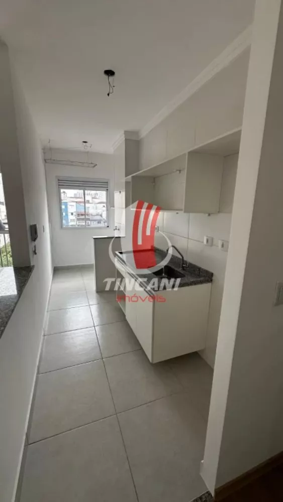 Apartamento, 1 quarto, 40 m² - Foto 3
