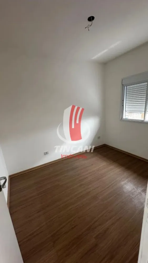 Apartamento, 1 quarto, 40 m² - Foto 9