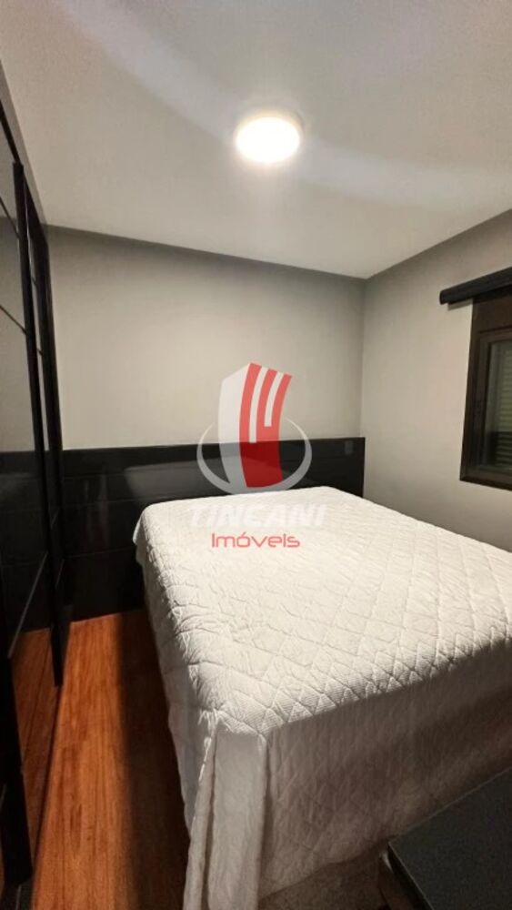 Apartamento para alugar com 2 quartos, 52m² - Foto 6