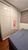 Apartamento, 2 quartos, 52 m² - Foto 1