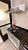 Apartamento, 2 quartos, 52 m² - Foto 8
