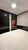 Apartamento, 2 quartos, 52 m² - Foto 5