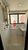 Apartamento, 2 quartos, 52 m² - Foto 7