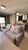 Apartamento, 2 quartos, 52 m² - Foto 4