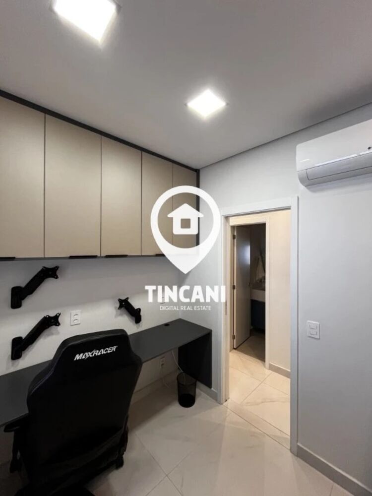 Cobertura à venda com 2 quartos, 75m² - Foto 16