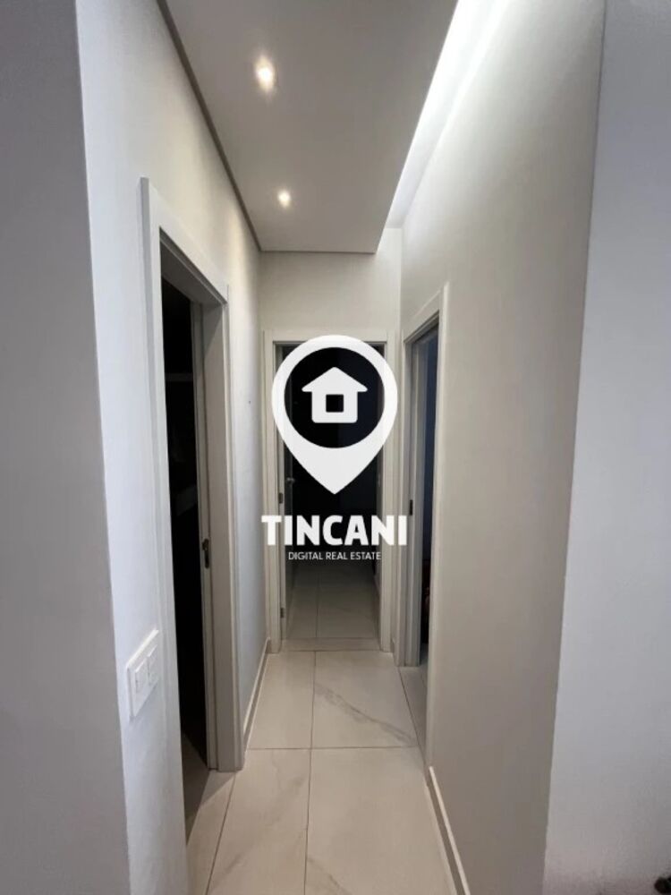 Cobertura à venda com 2 quartos, 75m² - Foto 18
