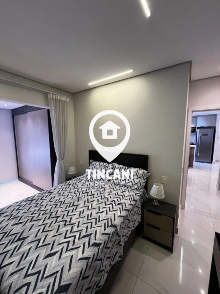 Cobertura à venda com 2 quartos, 75m² - Foto 22
